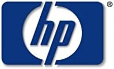 HP 641852-001 Power cap cable - Graphics processing unit (GPU) - For use with SL390 4U form factor