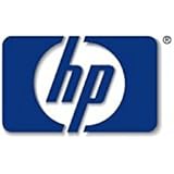 HP 671798-001 10Gb Ethernet Network Interface Card (NIC) board - CX-2, 1-port