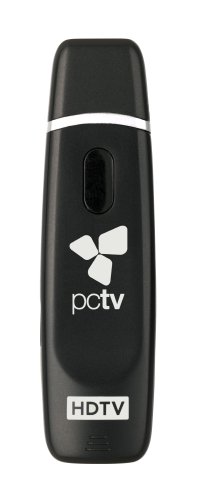 PCTV Hybrid Pro Stick (340e)