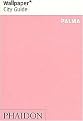 Wallpaper City Guide Palma (Illustrated) (Paperback)
