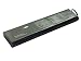 10.80v,4000mah,ni-mh,replacement Laptop Battery For Ergo Subbrick Lite X75,techmedia Model 3000s,senao Sc-707,daewoo Gloria Cd, Cn530, Cn7500, Cpc7500, Cpc7501, Cpc7550,actebis Targa Tn549,acro Vesta 586,dtk Model 86,texas Instruments,texas Instruments Extensa,compatible Part Numbers: 90.aa202.001, 91.47028.010, Dr35, Dr35aa, Dr35s,23.20040.051, 91.48428.051, 9813495-0001, Dr35, Dr35s,,dr35, Dr35aa, Dr35s