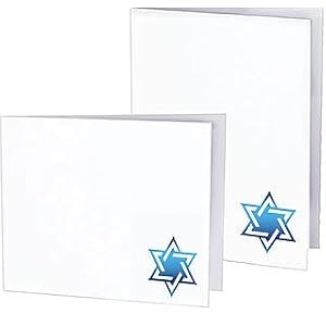 Star-of-David-4x6-Event-Photo-Folders-25-