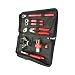 E-Z RED (EZRBMK1914) Battery Service Kit