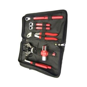 E-Z RED (EZRBMK1914) Battery Service Kit