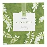 Thymes Eucalyptus Bath Salts Envelope (2 oz)