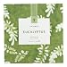 Thymes Eucalyptus Bath Salts Envelope (2 oz)