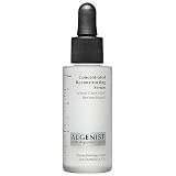 Algenist Concentrated Reconstructing Serum 1 oz