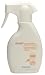 Douxo Chlorhexidine Micro-emulsion Spray DOGS & CATS 200mL