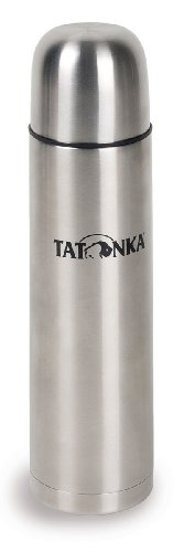 Tatonka Uni Thermoskanne H&C Stuff, 4155