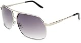baby phat Women's 1035 Metal Sunglasses