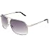 baby phat Womens 1035 Metal Sun