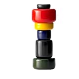 Produkt-Bild: PLUS Salt and Pepper