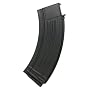 Soft Air Spare Mag for AK47 Spetsnaz AEG