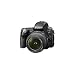 Sony a55 DSLR Camera with 18-55mm zoom lens