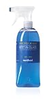 Method Best in Glass Window & Glass Cleaner