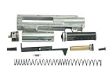 Power- Up Kit for ICS Airsoft Guns