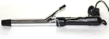 Revlon 3/4 Curling Iron a Profetional