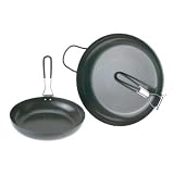 Buy O.Fiter Flding Hndle Frypa 12