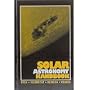 Solar Astronomy Handbook