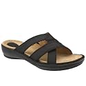 Hush Puppies Ardour