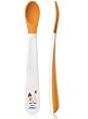 Philips Avent SCF710/00 - 2 Weiche L�ffel