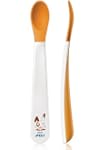 Philips Avent SCF710/00 - 2 Weiche L�...