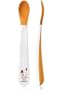 Philips Avent SCF710/00 - 2 Weiche L�ffel