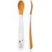 Philips AVENT Baby Weaning Spoons