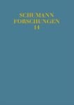 Eine neue poetische Zeit: Symposion a...