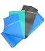 Thera-Band Exercise Band 3 Pack (Heavy/Extra Heavy/Special Heavy) Latex Free