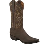 Men's Resistol Ranch M3051