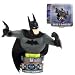 Justice League Batman Mini Paperweight