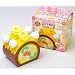 Sweet Sweets�R�[�q�[���[��