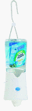 Search : SC Johnson #3338 Scrubbing Bubbles Automatic Antibacterial Shower Cleaner Starter