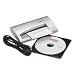 SCANNER,EXECUTIVE V8,SR (CSNCSA08180ENG);