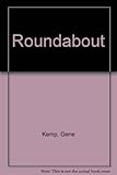 Roundabout