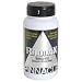 Rhodax, 60 capsules