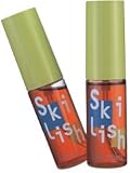 口中清涼剤 スキリッシュ ［医薬部外品］  内容量／12ｍＬ×2本の画像