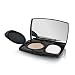 Lancome Color Ideal Hydra Compact Precise Match Skin Perfecting Cream Makeup SPF 10 03 Beige Diaphane