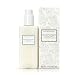 Nantucket Briar Body Lotion