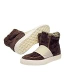 Puma - Puma Men's El Roo Mid Sneaker