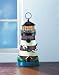 Lighthouse Lamp