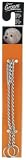 Wahl Smartgroom Small Dog Chain Collar