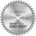 Delta Machinery