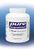 Pure Encapsulations UltraNutrient - 360 capsules