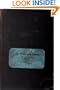 Lament for a Maker (A Detective Story)