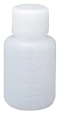 コーワ ポリビン 細口 100ml