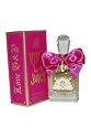 Viva La Juicy FOR WOMEN by Juicy Couture - 3.4 oz EDP Spray (Tester)
