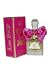 Womens designers Perfume by Juicy Couture, ( VIVA LA JUICY EAU DE PARFUM SPRAY 3.4 oz / 100 ML ) + On Sale ) - @Up To 55% Off