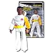 Space 1999 Series 5 David Kano Action Figure